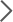 작업사진01