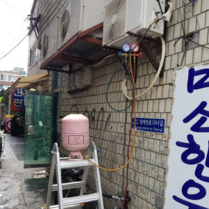 작업사진02